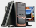 /album/fotogalerie-uvod/pc-sestava-gold-jpg/